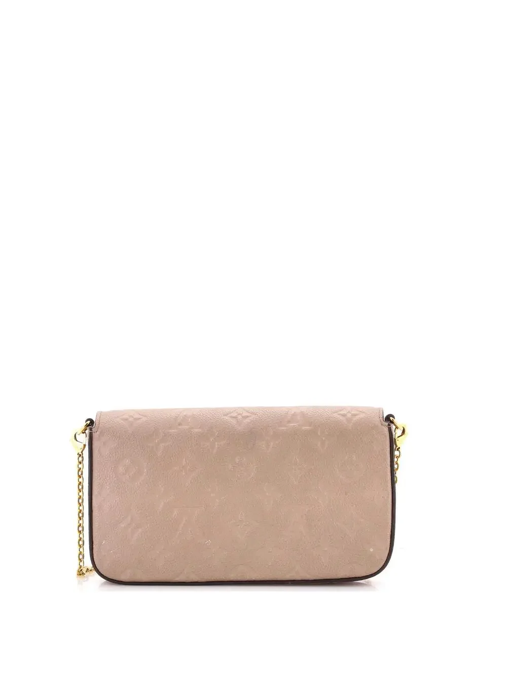 Louis Vuitton Felicie Pochette #339952L19B